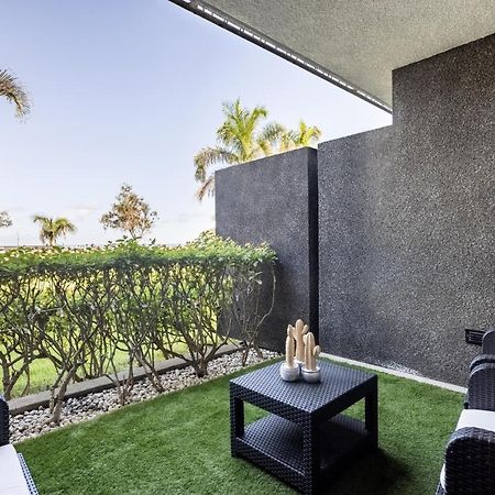 Home2Book Stunning La Quinta, Pool サンタ・ウルスラ エクステリア 写真