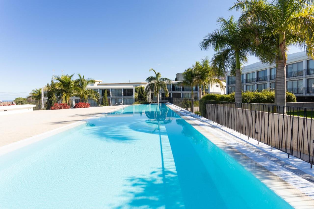 Home2Book Stunning La Quinta, Pool サンタ・ウルスラ エクステリア 写真