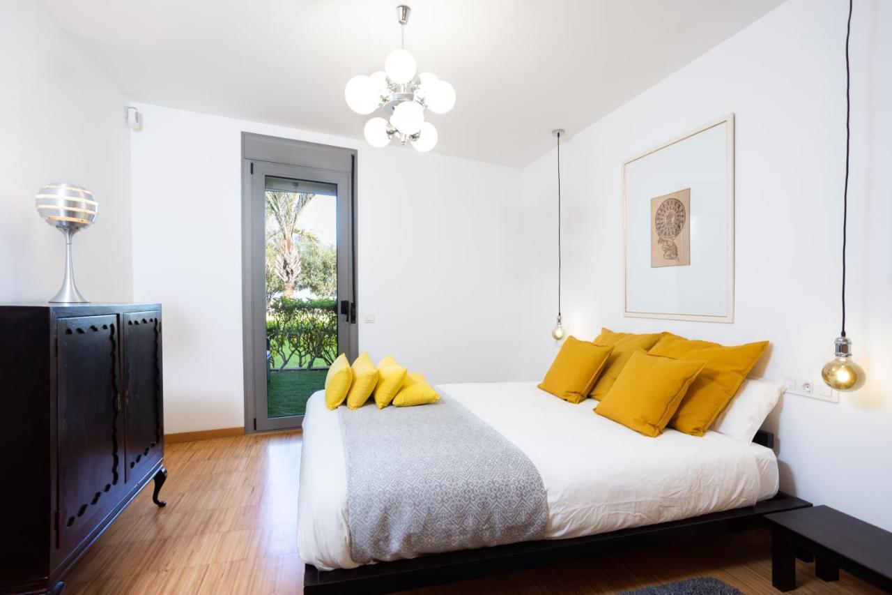 Home2Book Stunning La Quinta, Pool サンタ・ウルスラ エクステリア 写真