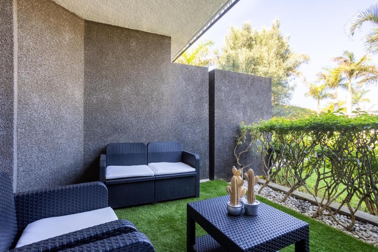 Home2Book Stunning La Quinta, Pool サンタ・ウルスラ エクステリア 写真