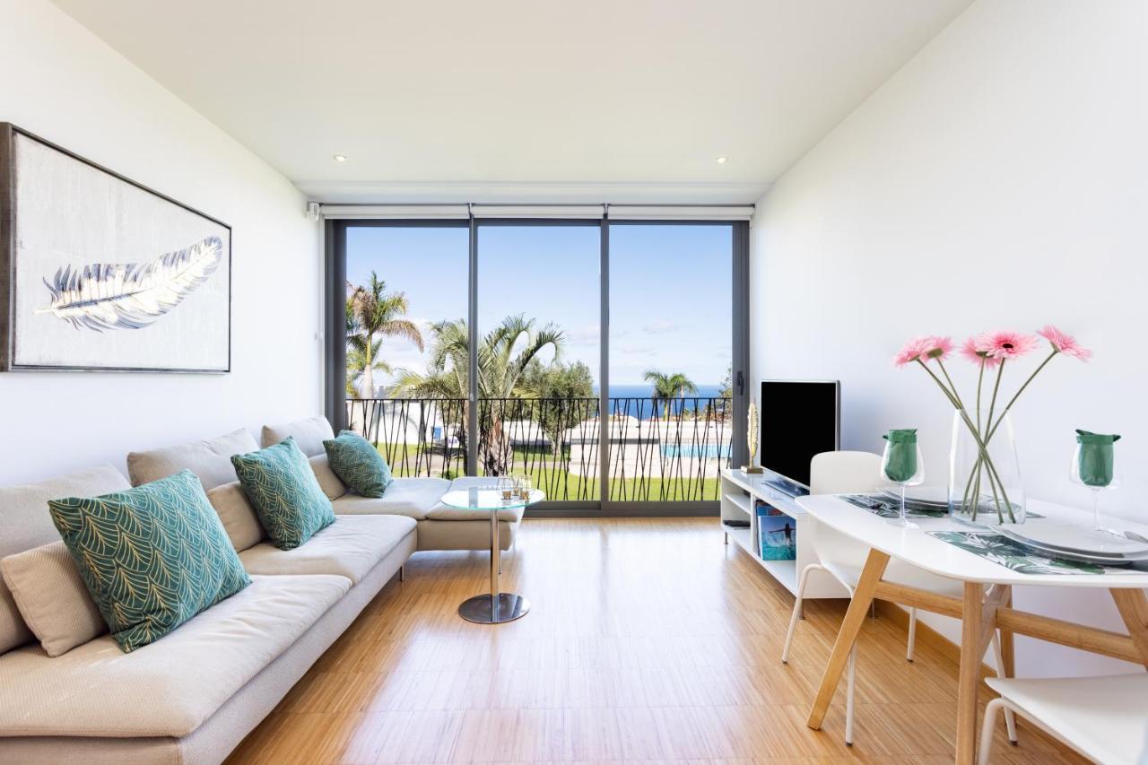Home2Book Stunning La Quinta, Pool サンタ・ウルスラ エクステリア 写真
