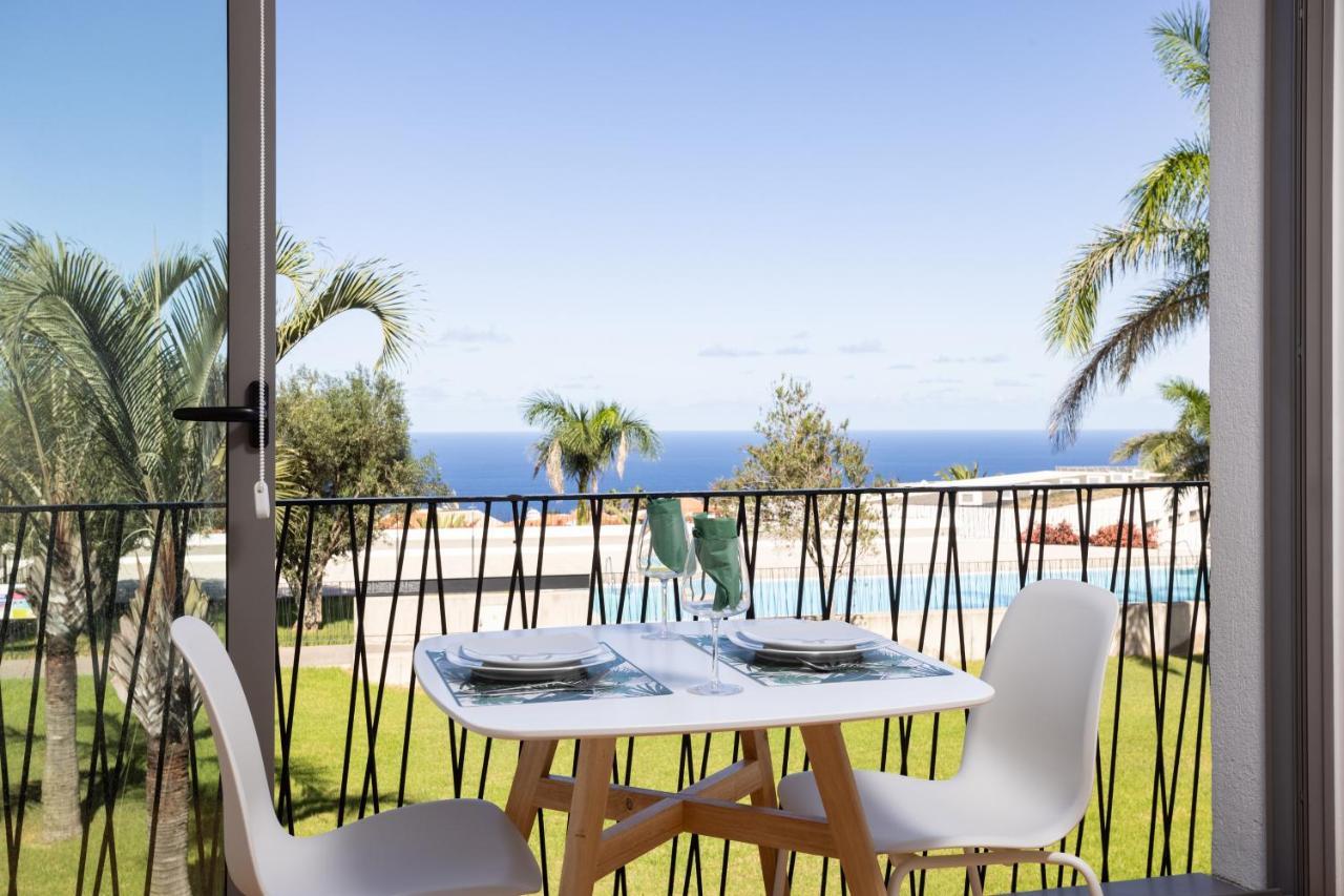 Home2Book Stunning La Quinta, Pool サンタ・ウルスラ エクステリア 写真