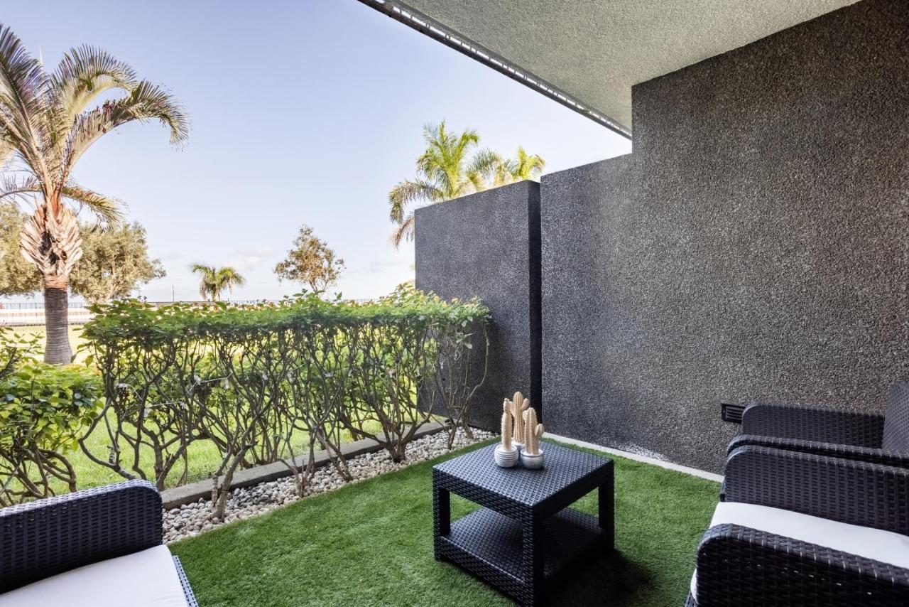 Home2Book Stunning La Quinta, Pool サンタ・ウルスラ エクステリア 写真