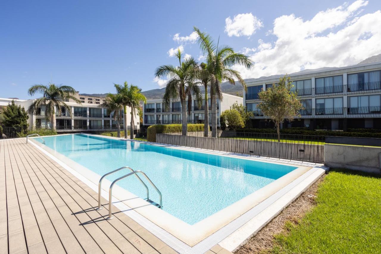 Home2Book Stunning La Quinta, Pool サンタ・ウルスラ エクステリア 写真