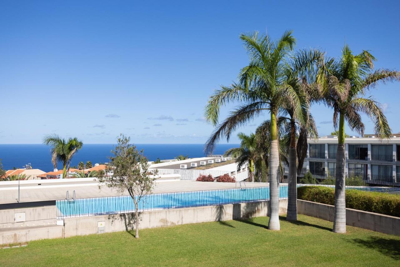 Home2Book Stunning La Quinta, Pool サンタ・ウルスラ エクステリア 写真