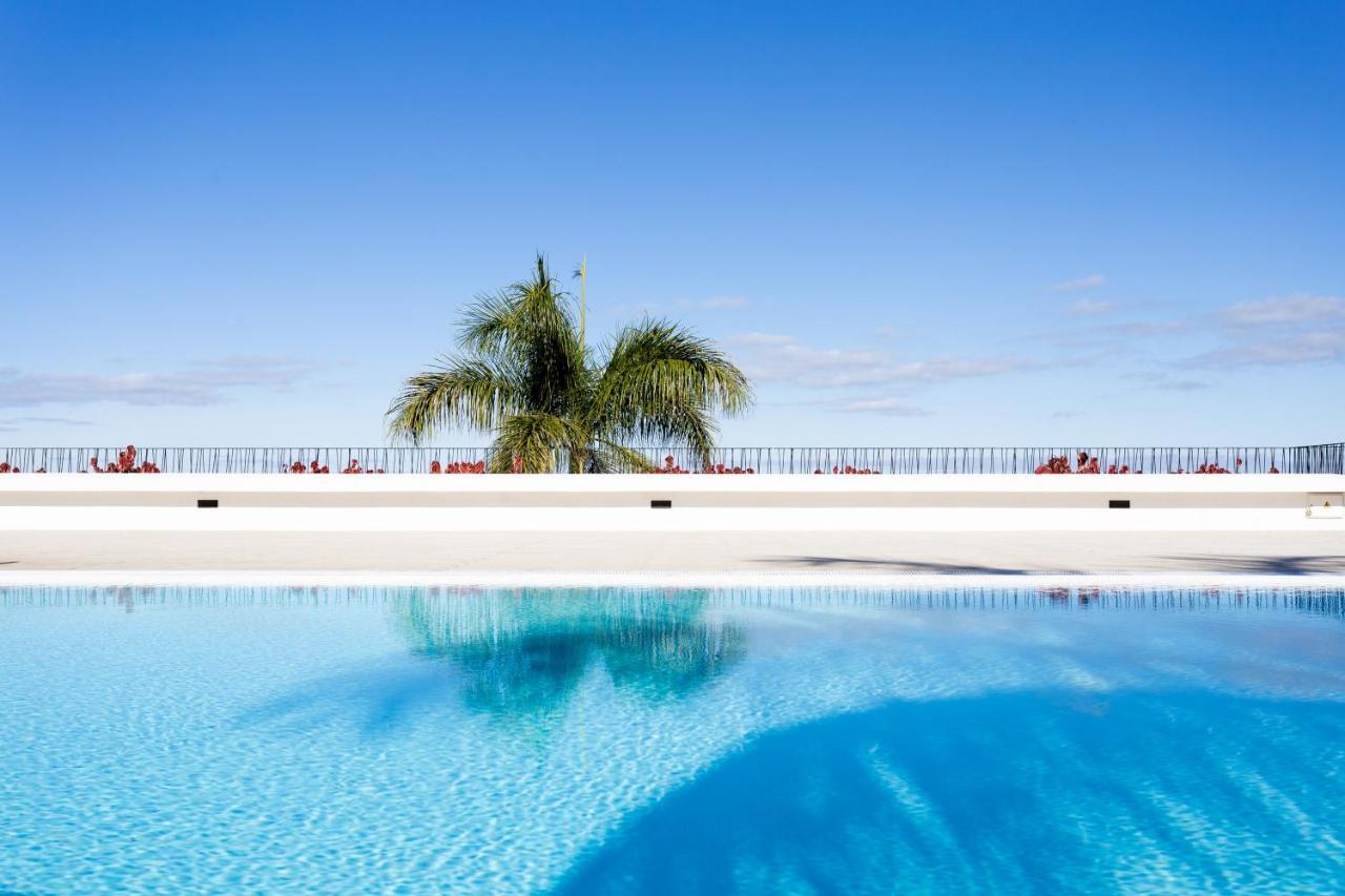 Home2Book Stunning La Quinta, Pool サンタ・ウルスラ エクステリア 写真