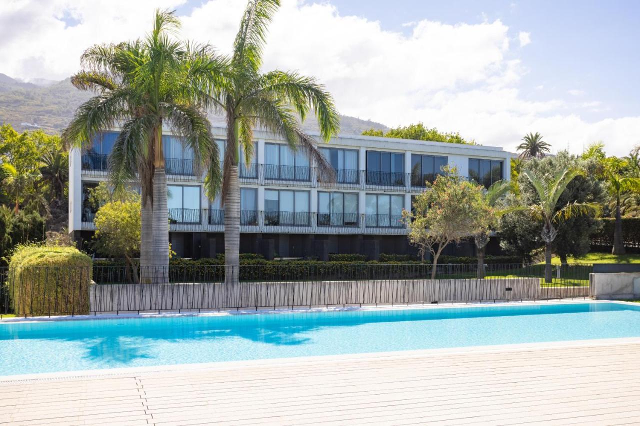 Home2Book Stunning La Quinta, Pool サンタ・ウルスラ エクステリア 写真