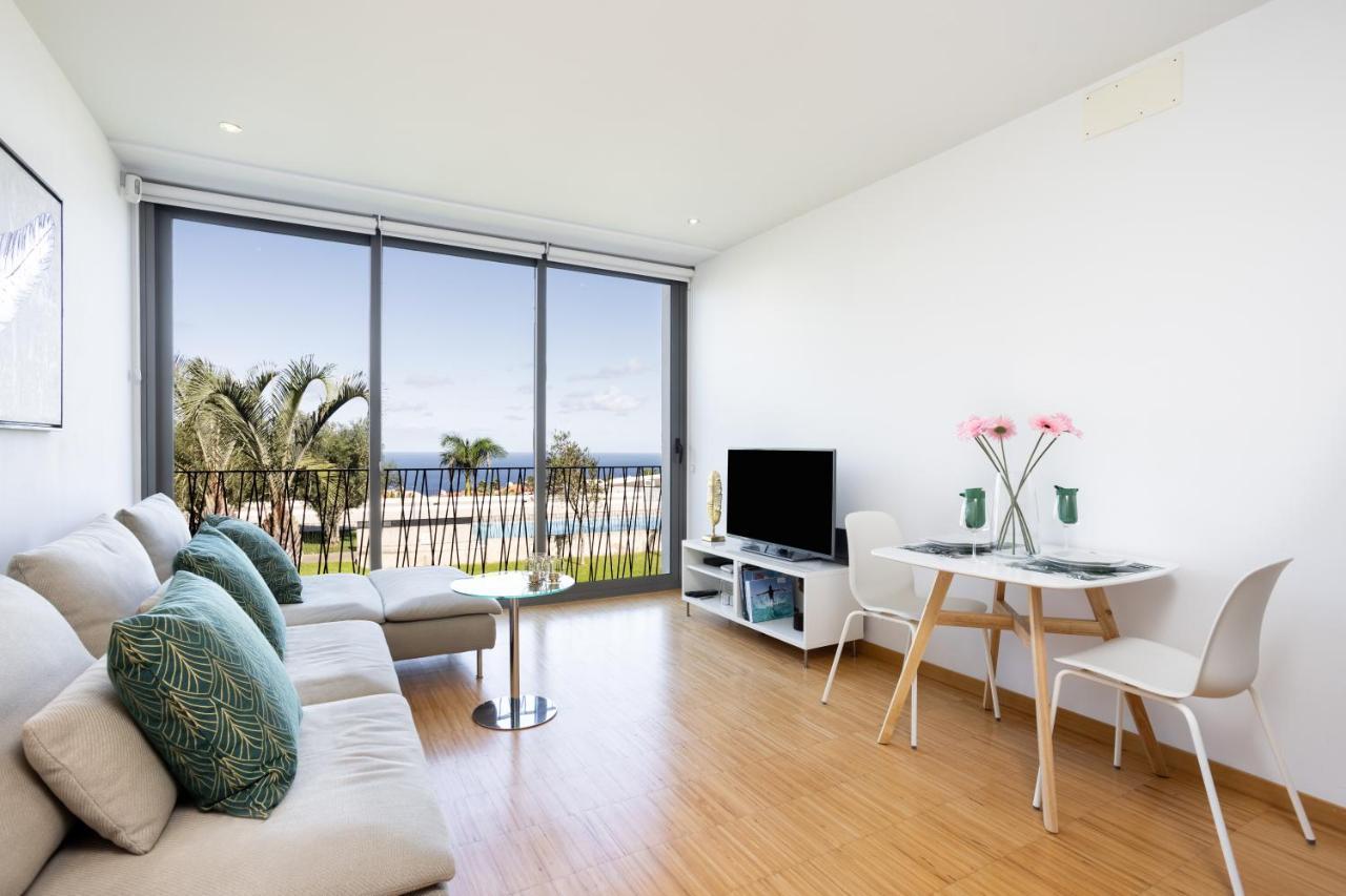 Home2Book Stunning La Quinta, Pool サンタ・ウルスラ エクステリア 写真